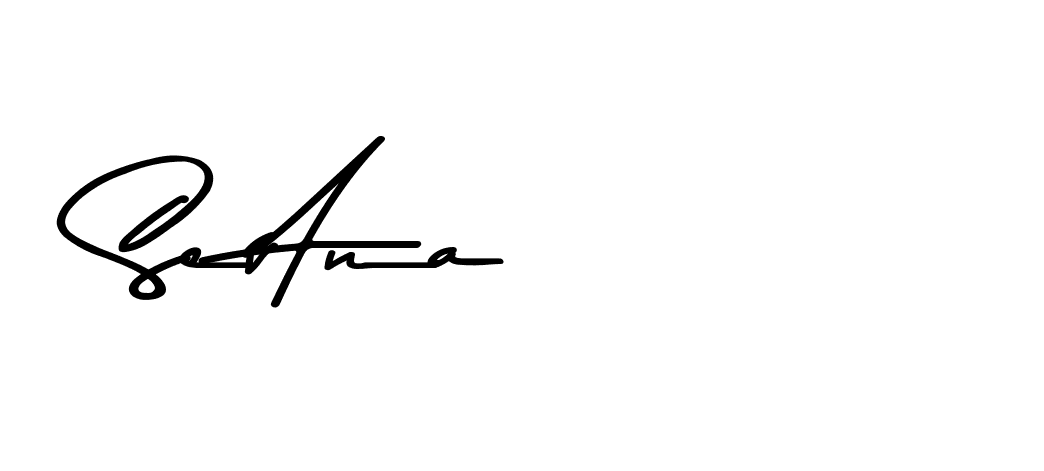 The best way (Andilay-7BmLP) to make a short signature is to pick only two or three words in your name. The name Ceard include a total of six letters. For converting this name. Ceard signature style 2 images and pictures png