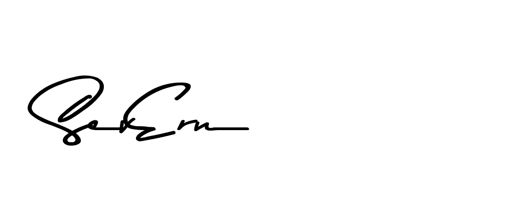 The best way (Andilay-7BmLP) to make a short signature is to pick only two or three words in your name. The name Ceard include a total of six letters. For converting this name. Ceard signature style 2 images and pictures png