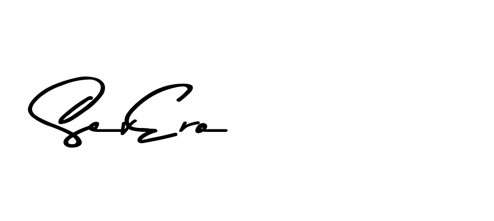 The best way (Andilay-7BmLP) to make a short signature is to pick only two or three words in your name. The name Ceard include a total of six letters. For converting this name. Ceard signature style 2 images and pictures png