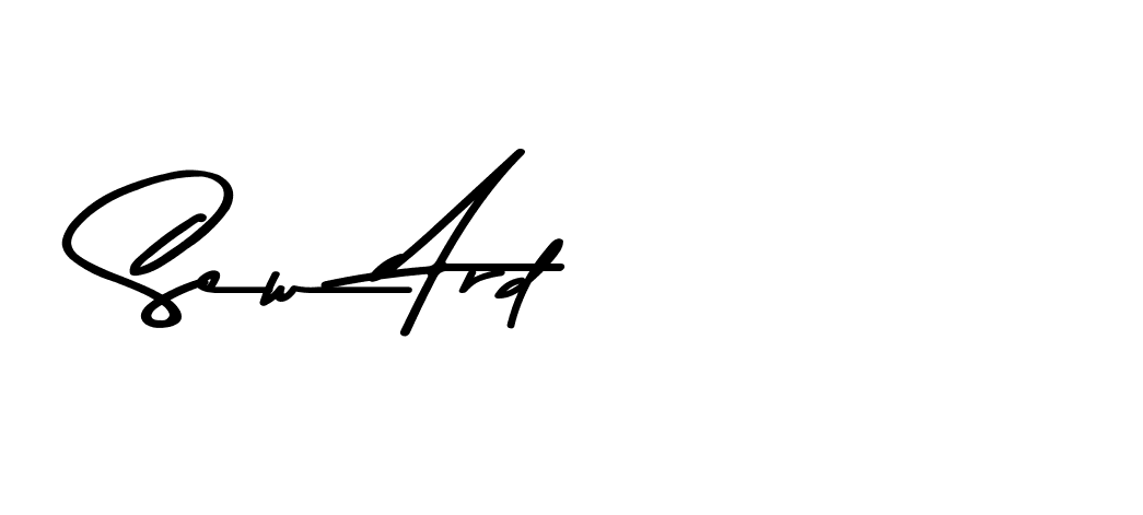 The best way (Andilay-7BmLP) to make a short signature is to pick only two or three words in your name. The name Ceard include a total of six letters. For converting this name. Ceard signature style 2 images and pictures png