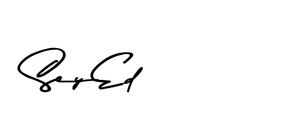 The best way (Andilay-7BmLP) to make a short signature is to pick only two or three words in your name. The name Ceard include a total of six letters. For converting this name. Ceard signature style 2 images and pictures png