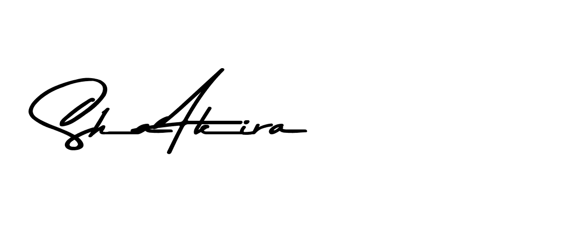 The best way (Andilay-7BmLP) to make a short signature is to pick only two or three words in your name. The name Ceard include a total of six letters. For converting this name. Ceard signature style 2 images and pictures png
