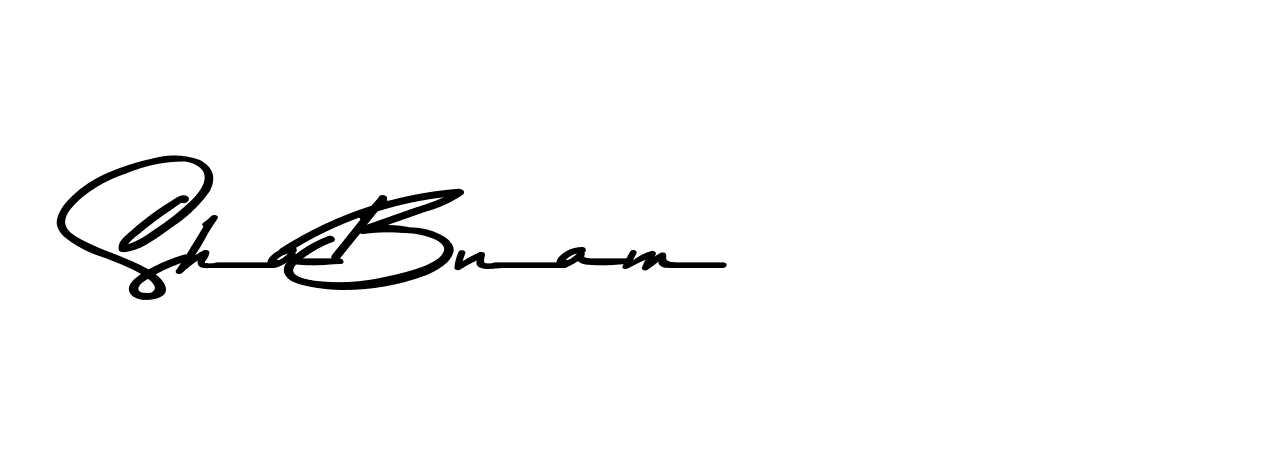 The best way (Andilay-7BmLP) to make a short signature is to pick only two or three words in your name. The name Ceard include a total of six letters. For converting this name. Ceard signature style 2 images and pictures png