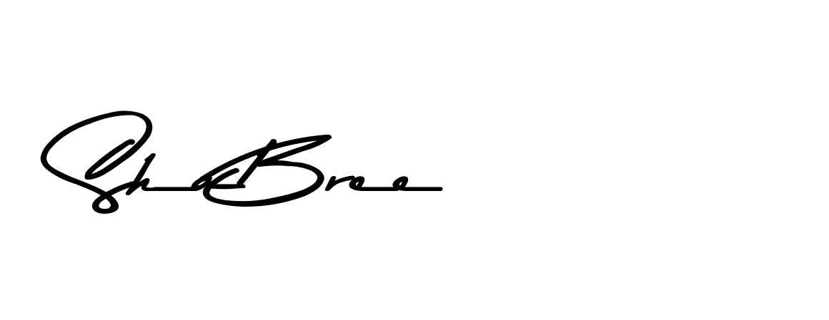 The best way (Andilay-7BmLP) to make a short signature is to pick only two or three words in your name. The name Ceard include a total of six letters. For converting this name. Ceard signature style 2 images and pictures png