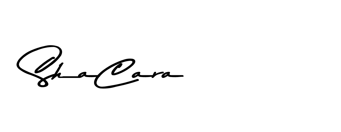 The best way (Andilay-7BmLP) to make a short signature is to pick only two or three words in your name. The name Ceard include a total of six letters. For converting this name. Ceard signature style 2 images and pictures png