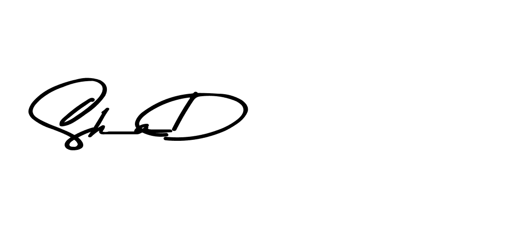 The best way (Andilay-7BmLP) to make a short signature is to pick only two or three words in your name. The name Ceard include a total of six letters. For converting this name. Ceard signature style 2 images and pictures png