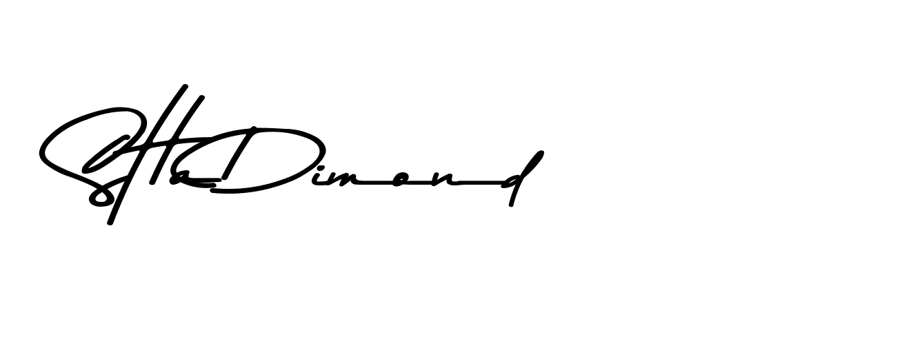 The best way (Andilay-7BmLP) to make a short signature is to pick only two or three words in your name. The name Ceard include a total of six letters. For converting this name. Ceard signature style 2 images and pictures png