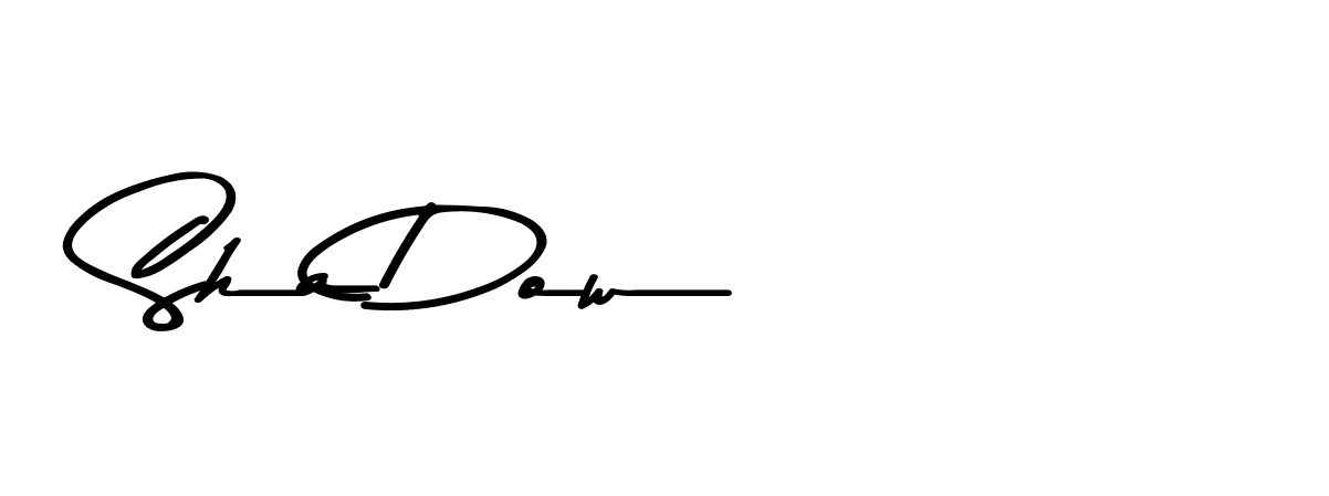 The best way (Andilay-7BmLP) to make a short signature is to pick only two or three words in your name. The name Ceard include a total of six letters. For converting this name. Ceard signature style 2 images and pictures png