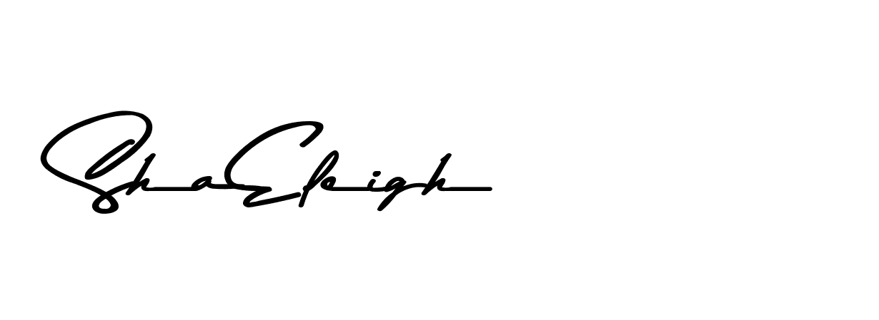 The best way (Andilay-7BmLP) to make a short signature is to pick only two or three words in your name. The name Ceard include a total of six letters. For converting this name. Ceard signature style 2 images and pictures png