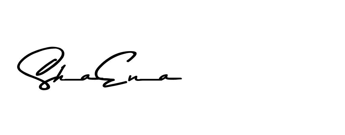 The best way (Andilay-7BmLP) to make a short signature is to pick only two or three words in your name. The name Ceard include a total of six letters. For converting this name. Ceard signature style 2 images and pictures png