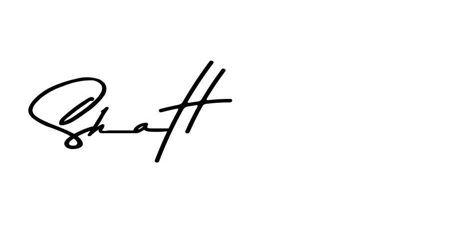 The best way (Andilay-7BmLP) to make a short signature is to pick only two or three words in your name. The name Ceard include a total of six letters. For converting this name. Ceard signature style 2 images and pictures png