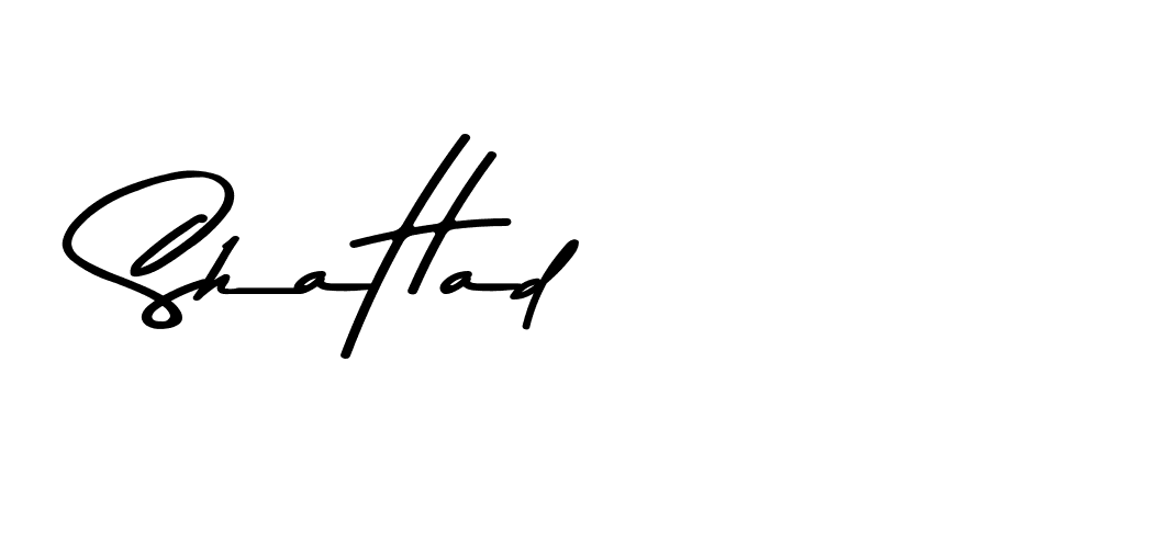 The best way (Andilay-7BmLP) to make a short signature is to pick only two or three words in your name. The name Ceard include a total of six letters. For converting this name. Ceard signature style 2 images and pictures png