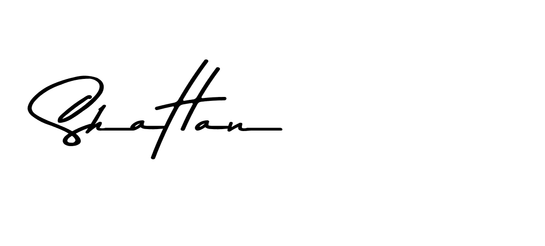 The best way (Andilay-7BmLP) to make a short signature is to pick only two or three words in your name. The name Ceard include a total of six letters. For converting this name. Ceard signature style 2 images and pictures png