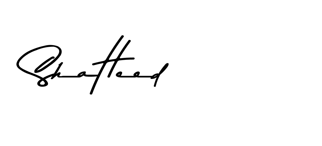 The best way (Andilay-7BmLP) to make a short signature is to pick only two or three words in your name. The name Ceard include a total of six letters. For converting this name. Ceard signature style 2 images and pictures png