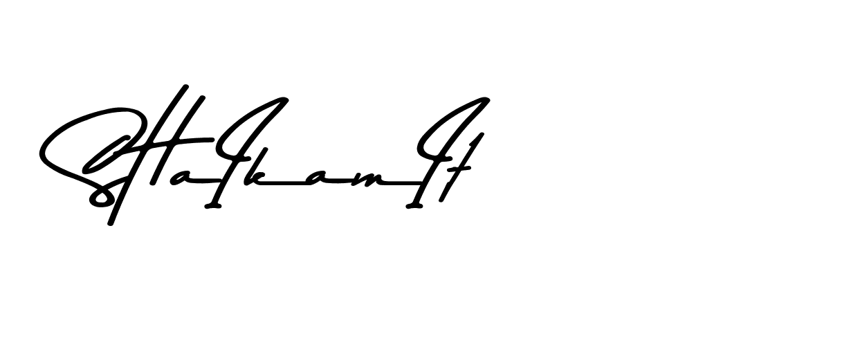 The best way (Andilay-7BmLP) to make a short signature is to pick only two or three words in your name. The name Ceard include a total of six letters. For converting this name. Ceard signature style 2 images and pictures png