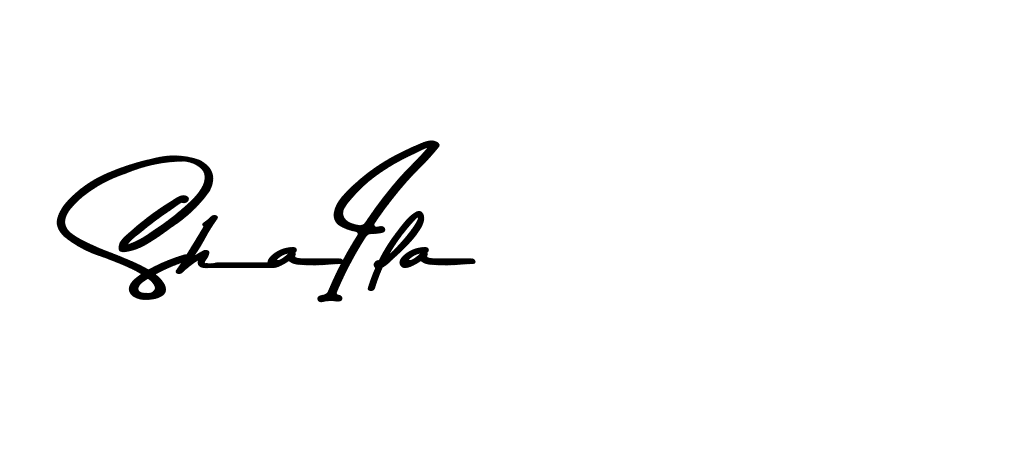 The best way (Andilay-7BmLP) to make a short signature is to pick only two or three words in your name. The name Ceard include a total of six letters. For converting this name. Ceard signature style 2 images and pictures png