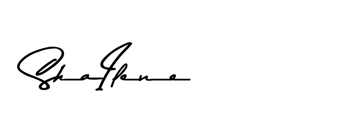The best way (Andilay-7BmLP) to make a short signature is to pick only two or three words in your name. The name Ceard include a total of six letters. For converting this name. Ceard signature style 2 images and pictures png
