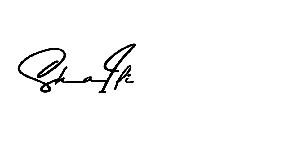 The best way (Andilay-7BmLP) to make a short signature is to pick only two or three words in your name. The name Ceard include a total of six letters. For converting this name. Ceard signature style 2 images and pictures png