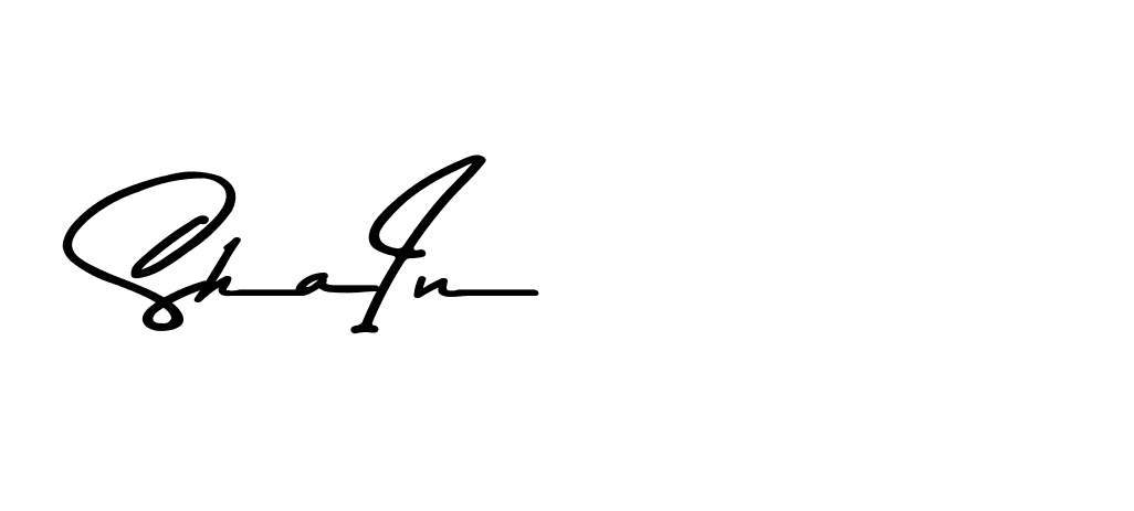The best way (Andilay-7BmLP) to make a short signature is to pick only two or three words in your name. The name Ceard include a total of six letters. For converting this name. Ceard signature style 2 images and pictures png