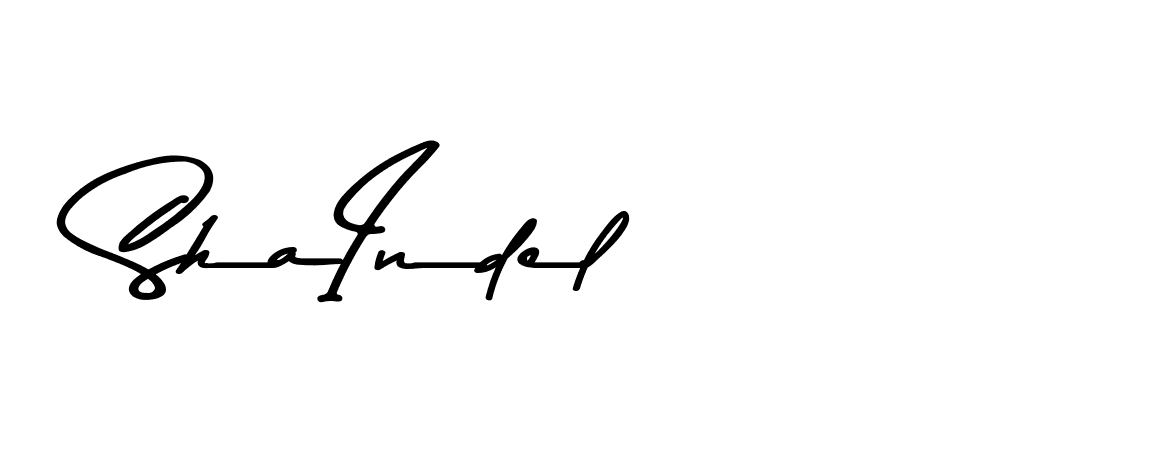 The best way (Andilay-7BmLP) to make a short signature is to pick only two or three words in your name. The name Ceard include a total of six letters. For converting this name. Ceard signature style 2 images and pictures png