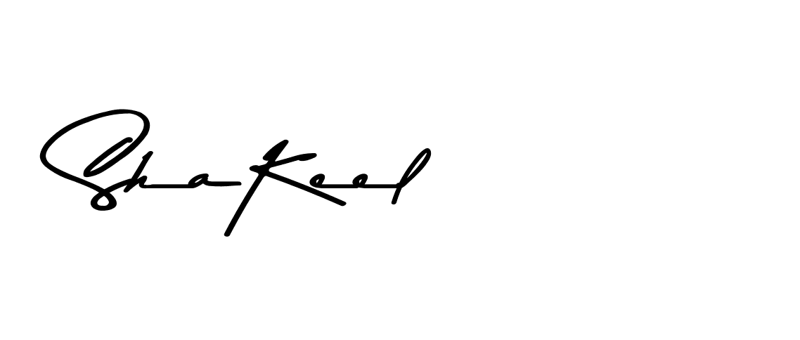 The best way (Andilay-7BmLP) to make a short signature is to pick only two or three words in your name. The name Ceard include a total of six letters. For converting this name. Ceard signature style 2 images and pictures png