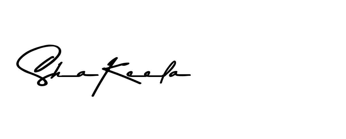 The best way (Andilay-7BmLP) to make a short signature is to pick only two or three words in your name. The name Ceard include a total of six letters. For converting this name. Ceard signature style 2 images and pictures png