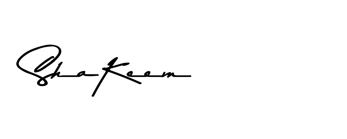 The best way (Andilay-7BmLP) to make a short signature is to pick only two or three words in your name. The name Ceard include a total of six letters. For converting this name. Ceard signature style 2 images and pictures png