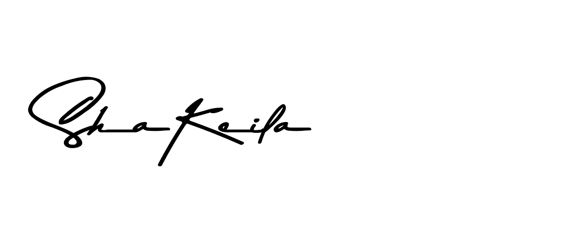 The best way (Andilay-7BmLP) to make a short signature is to pick only two or three words in your name. The name Ceard include a total of six letters. For converting this name. Ceard signature style 2 images and pictures png