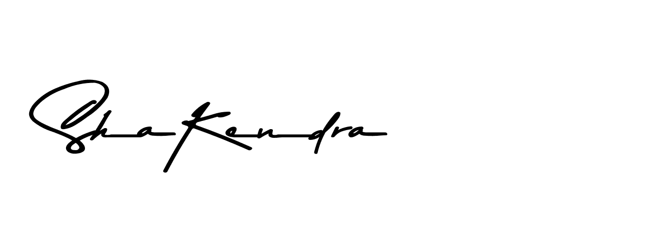 The best way (Andilay-7BmLP) to make a short signature is to pick only two or three words in your name. The name Ceard include a total of six letters. For converting this name. Ceard signature style 2 images and pictures png