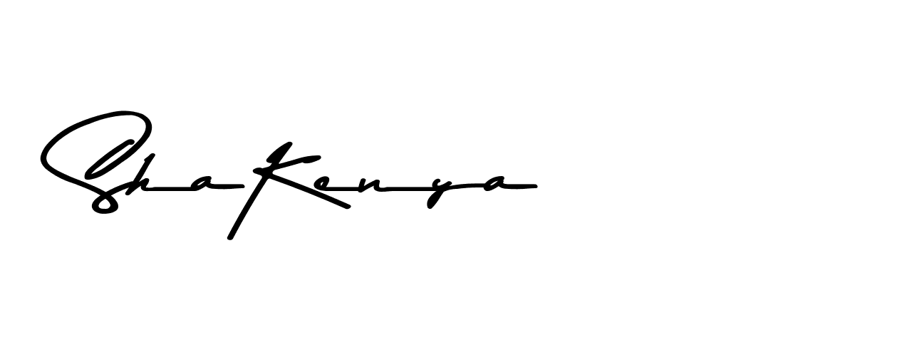 The best way (Andilay-7BmLP) to make a short signature is to pick only two or three words in your name. The name Ceard include a total of six letters. For converting this name. Ceard signature style 2 images and pictures png