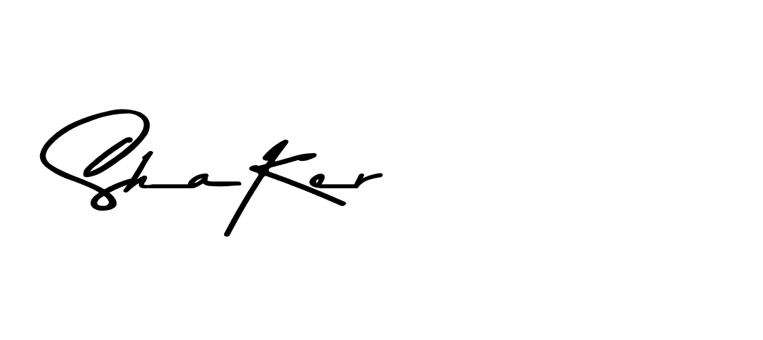 The best way (Andilay-7BmLP) to make a short signature is to pick only two or three words in your name. The name Ceard include a total of six letters. For converting this name. Ceard signature style 2 images and pictures png