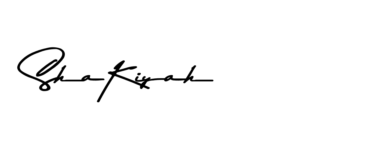 The best way (Andilay-7BmLP) to make a short signature is to pick only two or three words in your name. The name Ceard include a total of six letters. For converting this name. Ceard signature style 2 images and pictures png