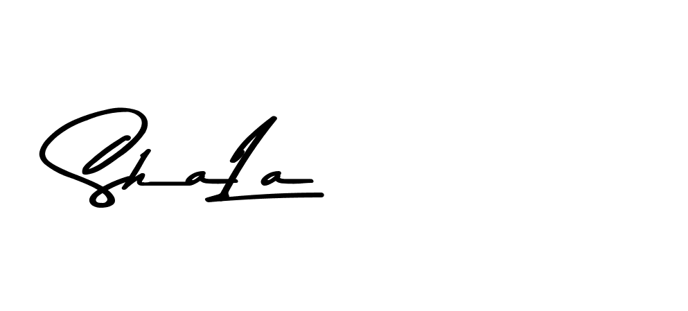 The best way (Andilay-7BmLP) to make a short signature is to pick only two or three words in your name. The name Ceard include a total of six letters. For converting this name. Ceard signature style 2 images and pictures png