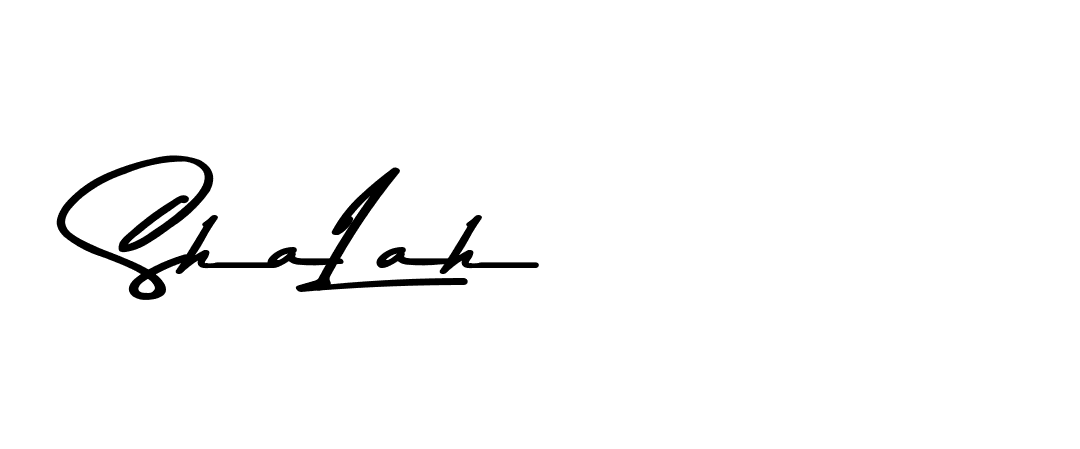 The best way (Andilay-7BmLP) to make a short signature is to pick only two or three words in your name. The name Ceard include a total of six letters. For converting this name. Ceard signature style 2 images and pictures png