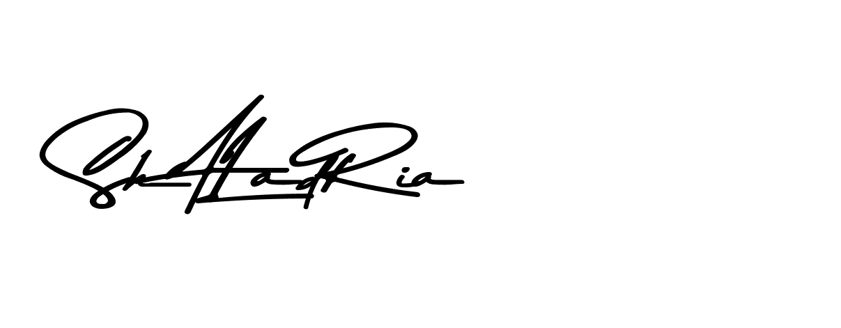 The best way (Andilay-7BmLP) to make a short signature is to pick only two or three words in your name. The name Ceard include a total of six letters. For converting this name. Ceard signature style 2 images and pictures png