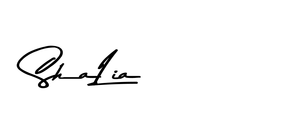 The best way (Andilay-7BmLP) to make a short signature is to pick only two or three words in your name. The name Ceard include a total of six letters. For converting this name. Ceard signature style 2 images and pictures png