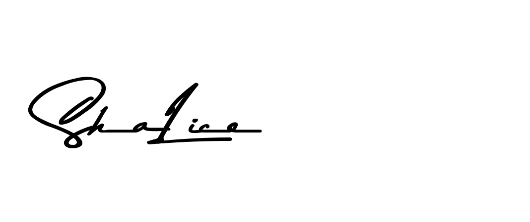 The best way (Andilay-7BmLP) to make a short signature is to pick only two or three words in your name. The name Ceard include a total of six letters. For converting this name. Ceard signature style 2 images and pictures png