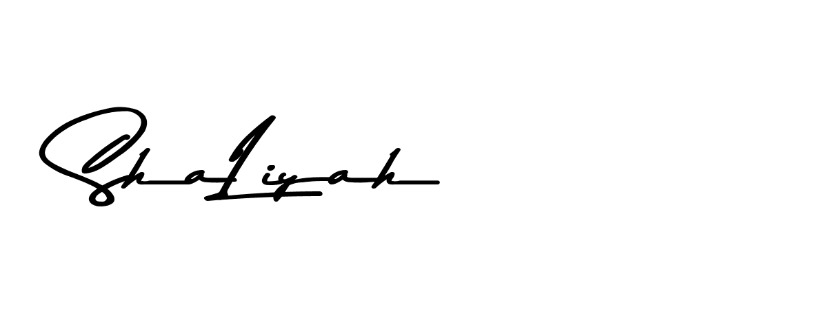 The best way (Andilay-7BmLP) to make a short signature is to pick only two or three words in your name. The name Ceard include a total of six letters. For converting this name. Ceard signature style 2 images and pictures png