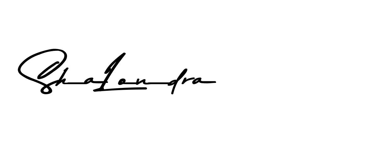 The best way (Andilay-7BmLP) to make a short signature is to pick only two or three words in your name. The name Ceard include a total of six letters. For converting this name. Ceard signature style 2 images and pictures png