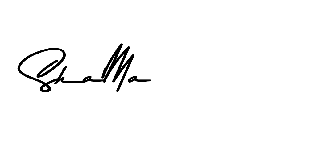 The best way (Andilay-7BmLP) to make a short signature is to pick only two or three words in your name. The name Ceard include a total of six letters. For converting this name. Ceard signature style 2 images and pictures png