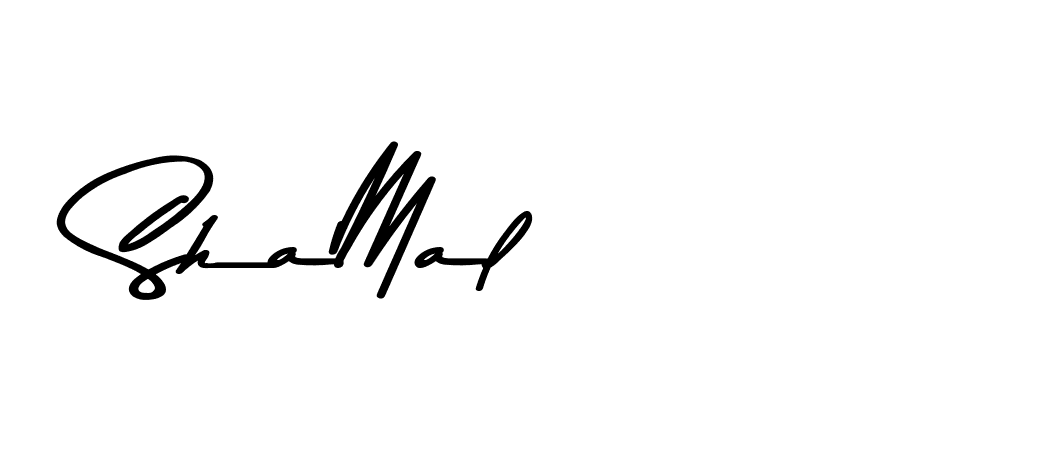 The best way (Andilay-7BmLP) to make a short signature is to pick only two or three words in your name. The name Ceard include a total of six letters. For converting this name. Ceard signature style 2 images and pictures png