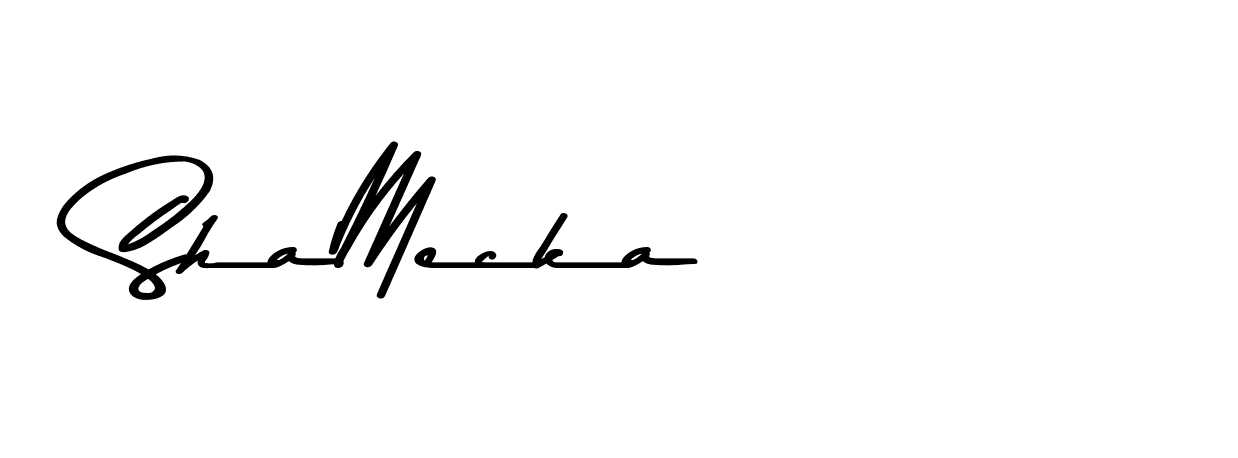 The best way (Andilay-7BmLP) to make a short signature is to pick only two or three words in your name. The name Ceard include a total of six letters. For converting this name. Ceard signature style 2 images and pictures png