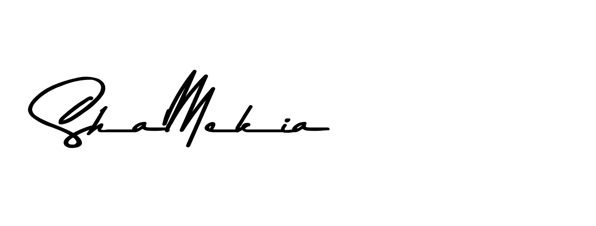 The best way (Andilay-7BmLP) to make a short signature is to pick only two or three words in your name. The name Ceard include a total of six letters. For converting this name. Ceard signature style 2 images and pictures png