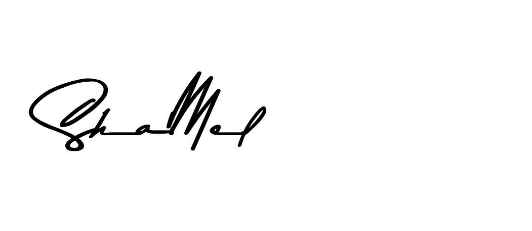 The best way (Andilay-7BmLP) to make a short signature is to pick only two or three words in your name. The name Ceard include a total of six letters. For converting this name. Ceard signature style 2 images and pictures png