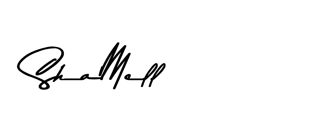 The best way (Andilay-7BmLP) to make a short signature is to pick only two or three words in your name. The name Ceard include a total of six letters. For converting this name. Ceard signature style 2 images and pictures png