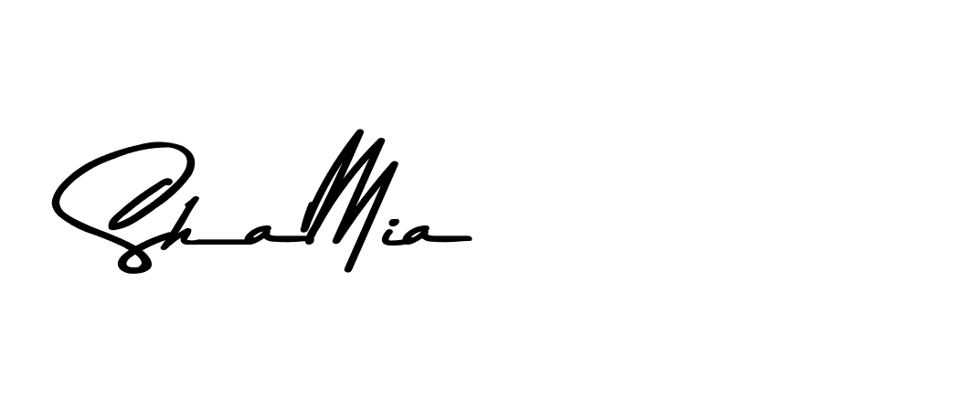 The best way (Andilay-7BmLP) to make a short signature is to pick only two or three words in your name. The name Ceard include a total of six letters. For converting this name. Ceard signature style 2 images and pictures png