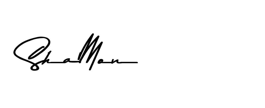 The best way (Andilay-7BmLP) to make a short signature is to pick only two or three words in your name. The name Ceard include a total of six letters. For converting this name. Ceard signature style 2 images and pictures png