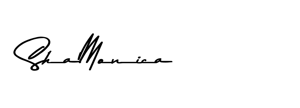 The best way (Andilay-7BmLP) to make a short signature is to pick only two or three words in your name. The name Ceard include a total of six letters. For converting this name. Ceard signature style 2 images and pictures png