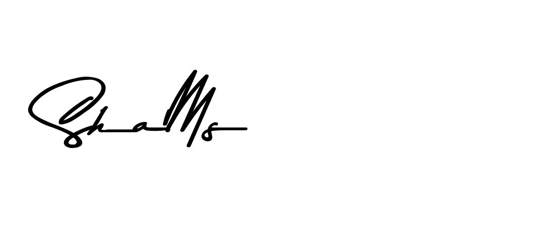 The best way (Andilay-7BmLP) to make a short signature is to pick only two or three words in your name. The name Ceard include a total of six letters. For converting this name. Ceard signature style 2 images and pictures png