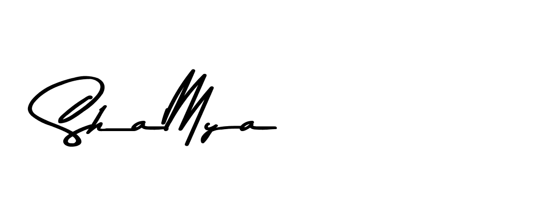 The best way (Andilay-7BmLP) to make a short signature is to pick only two or three words in your name. The name Ceard include a total of six letters. For converting this name. Ceard signature style 2 images and pictures png